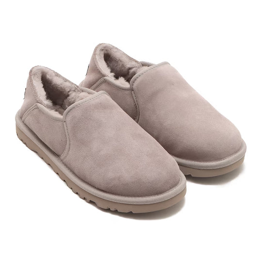 UGG Kenton 'Oyster' 3010-OYS