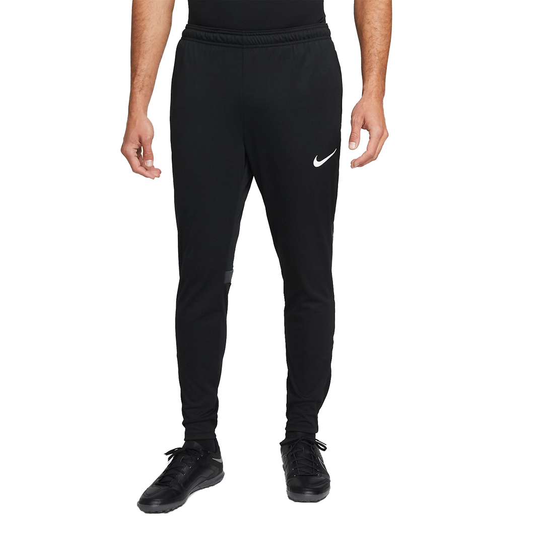 Nike Dri-FIT Academy Pro Pants 'Black' DH9240-014-KICKS CREW