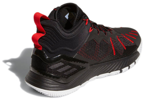 Derrick rose windy city hot sale assassin