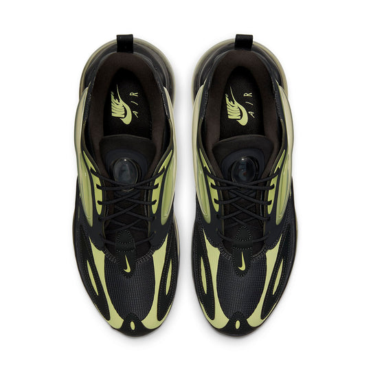 Nike Air Max Zephyr 'Lime' CT1682-001