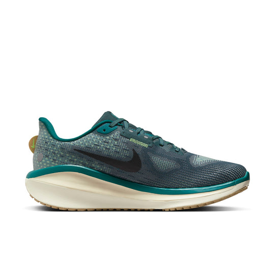 Nike Air Zoom Vomero 17 'Deep Jungle' FB1309-300 - KICKS CREW