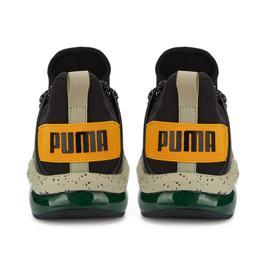 PUMA Electron 2.0 Open Road 387270-01