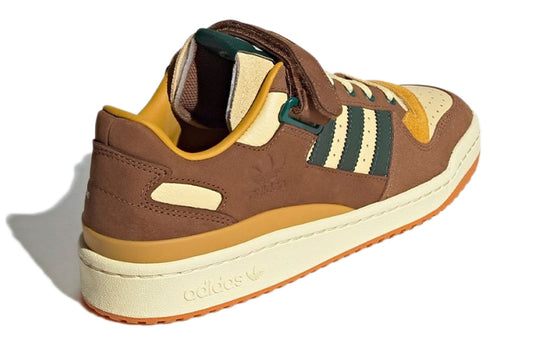 adidas Forum Low 'Yoyogi Park' GW3486-KICKS CREW