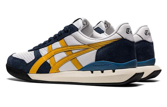 Onitsuka Tiger Ultimate 81 EX 'Blue' 1183B510-103