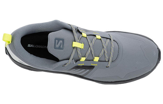 SALOMON X-Render 'Dark Grey Black' 416570 / L41657000