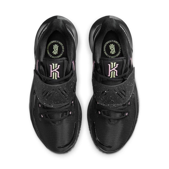 Nike Kyrie Low 3 'Black' CJ1286-002