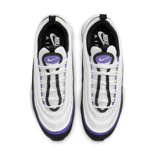 Nike Air Max 97 'Action Grape' 921826-109