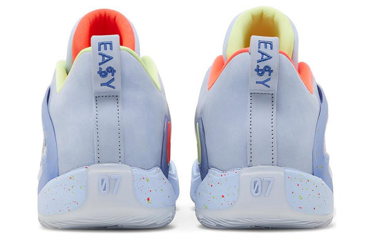 Nike Enspire x KD 15 'Light Marine' FJ9118-500