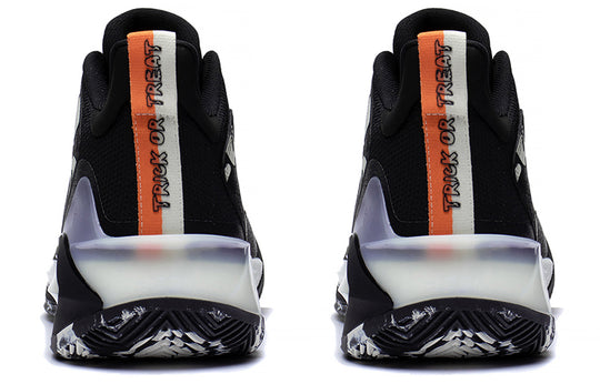 Li-Ning LiRen 3 'Halloween' ABAS091-4