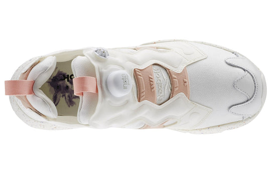 reebok insta pump fury v69801