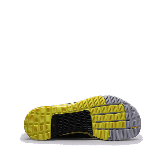 Reebok Crossfit Nano 6 'Yellow' AR3295