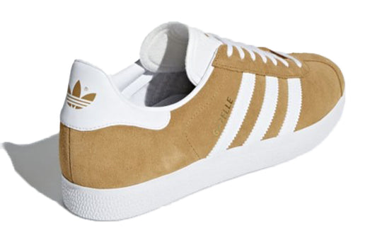 adidas Gazelle 'Mesa' B41653