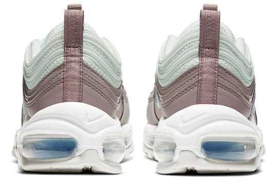 Nike air max shop 97 spruce aura/pumice/white/celestine blue