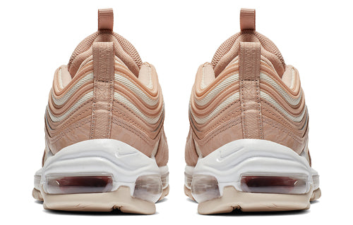 WMNS Nike Air Max 97 Bio Beige AR7621 201 KICKS CREW