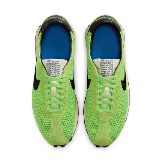 Nike x Stussy LD-1000 SP 'Action Green' FQ5369-300