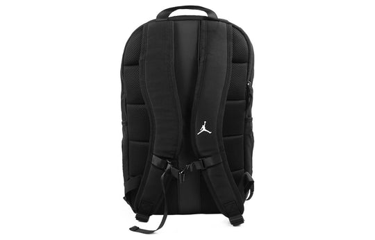 Jordan clearance velocity backpack