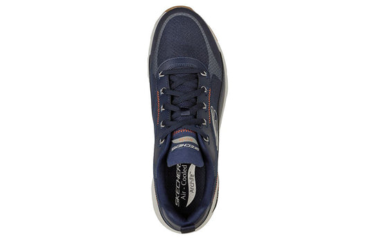 Skechers Arch Fit 'Navy' 232304-NVY