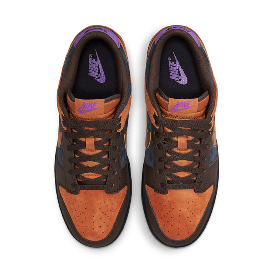 Nike Dunk Low Premium 'Cider' DH0601-001-KICKS CREW