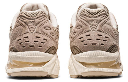 ASICS Gel-Kayano 14 'Simply Taupe Oatmeal' 1201A161-251