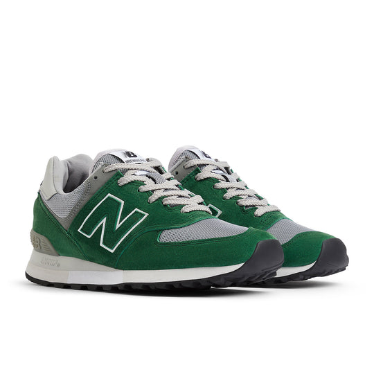 New Balance 576 Made in England 'Eden' OU576GGK