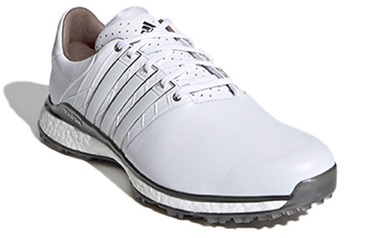 Tour 360 xt sl clearance spikeless