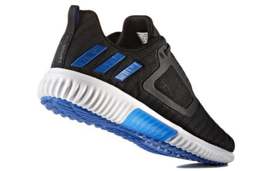 adidas Climacool 'Black Blue' CG3690