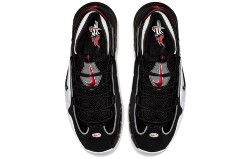 Nike Air Max Penny 1996 Olympics 685153 003