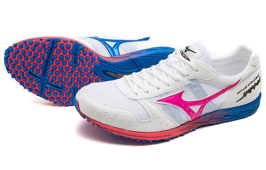 Mizuno wave cruise 9 on sale mens