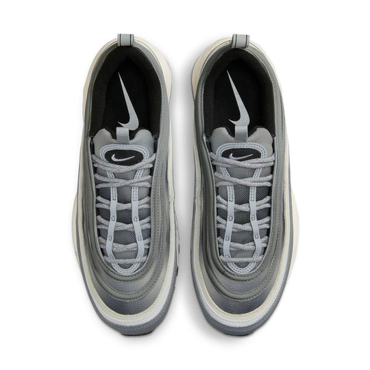 Nike Air Max 97 'Cool Grey Photon Dust' FD9760-001