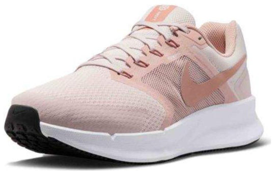 (WMNS) Nike Run Swift 3 'Pink White' DR2698-600