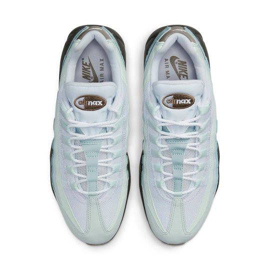 Nike Air Max 95 'Sequoia Dusty Sage' DQ9468-355