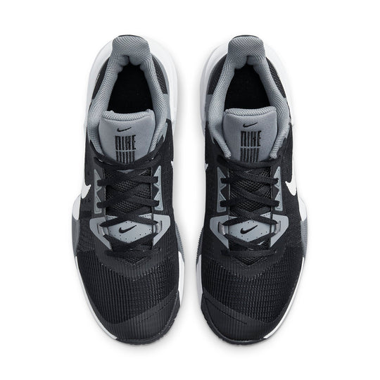 Nike Air Max Impact 3 'Black Cool Grey' DC3725-001