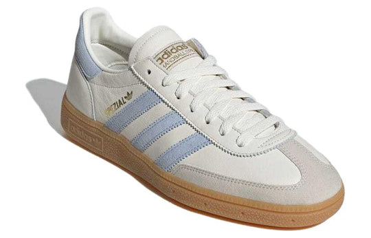 adidas Handball Spezial 'Shadow Brown Alumina' IE3710 - KICKS CREW