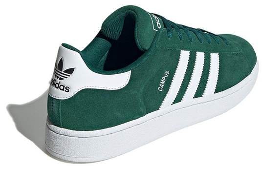 adidas Campus 2.0 'White Green' IE4595