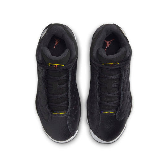 (GS) Air Jordan 13 Retro 'Playoff' 2023 DJ3003-062