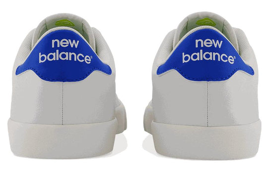 New Balance 210 Pro Court 'White Blue' CT210WLR