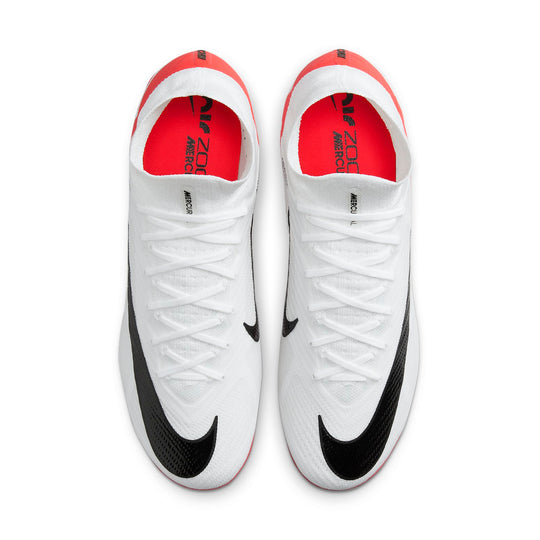 Nike Mercurial Superfly 9 Elite FG 'Ready Pack' DJ4977-600 - KICKS CREW