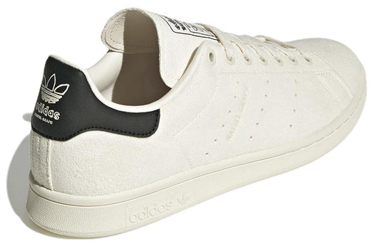 adidas originals Stan Smith x Naijel Graph 'Creamwhite Black