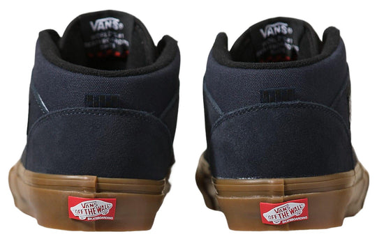 Vans Half Cab BLUE VN0A5FCDNGM