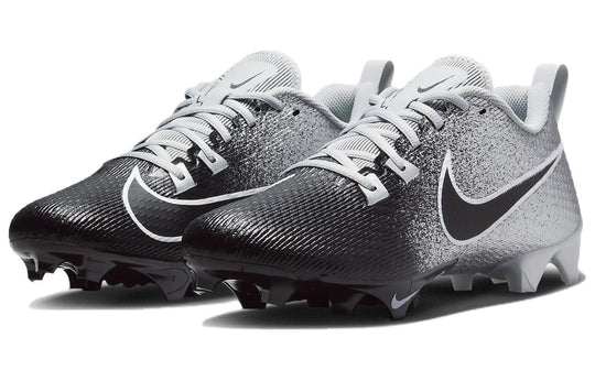 Nike Vapor Edge Speed 360 2 'Metallic Silver Light Smoke Grey Black' DA5455-003