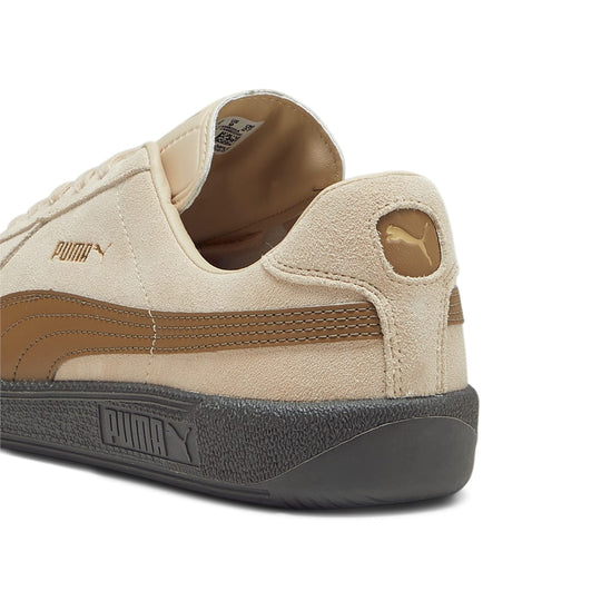 PUMA Army Trainer Suede ' 388156-10