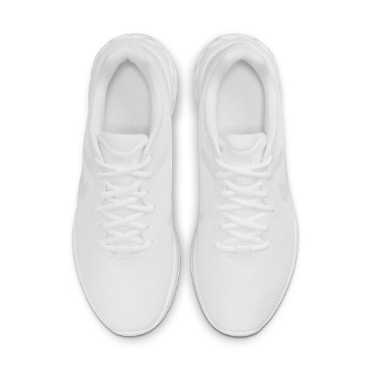 Nike Revolution 6 Next Nature 'White' DC3728-102