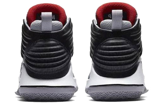 (GS) Air Jordan 32 BG 'MVP' AA1254-002 Sneakers  -  KICKS CREW