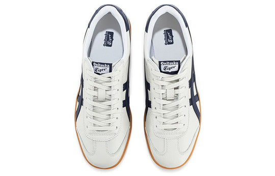 Onitsuka Tiger Tokuten 'White Navy Gum' 1183B938-020