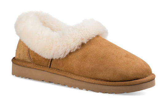 (WMNS) UGG Nita 'Chestnut' 1119002-CHE