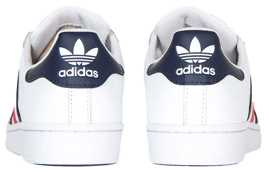 Adidas deals superstar s79208