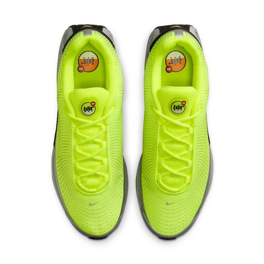 Nike Air Max DN 'Volt' DV3337-700