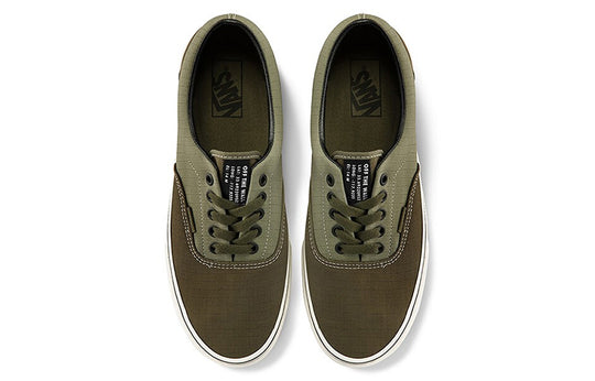 Vans store era espana