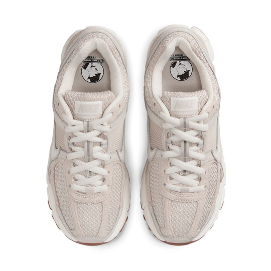 (WMNS) Nike Air Zoom Vomero 5 'Light Orewood Brown' FZ3780-101