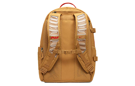 Nike Utility Power Training Backpack 'Tan' CK2663-790